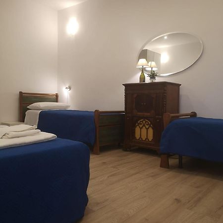 Delcicer Casa Vacanze O Camera Privata Галатина Экстерьер фото